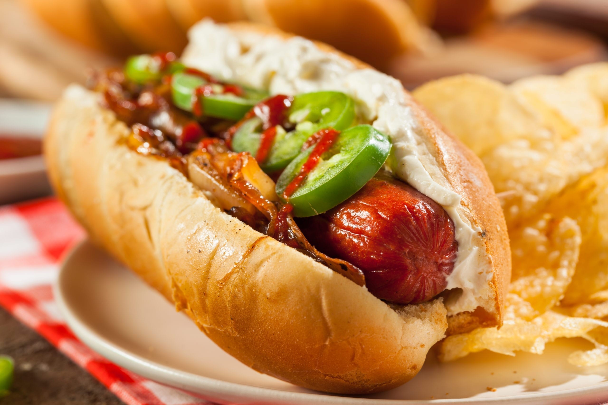 hot-dogi-leden-te-cafe